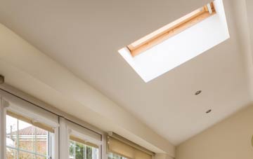 Mendlesham conservatory roof insulation companies