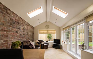 conservatory roof insulation Mendlesham, Suffolk