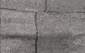 emergency Mendlesham flat roof repairs
