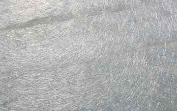 Mendlesham laminate fibreglass or shingles?
