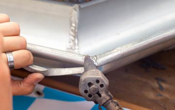 disadvantages of Mendlesham lead roofing