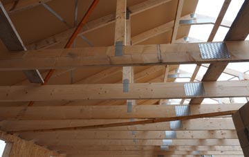 Mendlesham roof truss costs