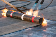 free Mendlesham roof quotes