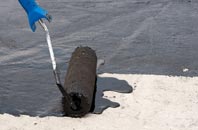 find the best Mendlesham roofing companies