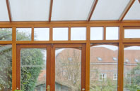 free Mendlesham conservatory insulation quotes