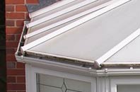 find rated Mendlesham insulation companies