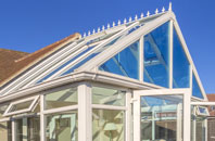 Mendlesham conservatory roof repairs