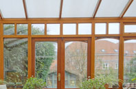 free Mendlesham conservatory roof repair quotes