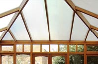 Mendlesham conservatory repair companies