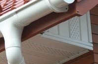 find rated Mendlesham roofers