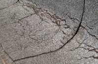 find rated Mendlesham flat roofing repair companies