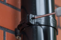 Mendlesham gutter installers