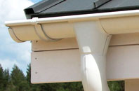 free Mendlesham gutter installer quotes