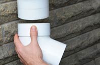rated Mendlesham guttering companies