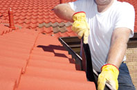 Mendlesham roof cleaners