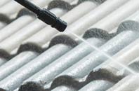 rated Mendlesham roof cleaning companies