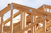 free Mendlesham roof truss quotes