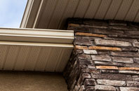 free Mendlesham soffit repair quotes