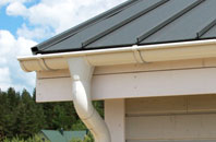 Mendlesham soffits