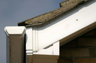 free Mendlesham soffit quotes