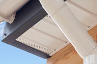 find rated Mendlesham soffit companies